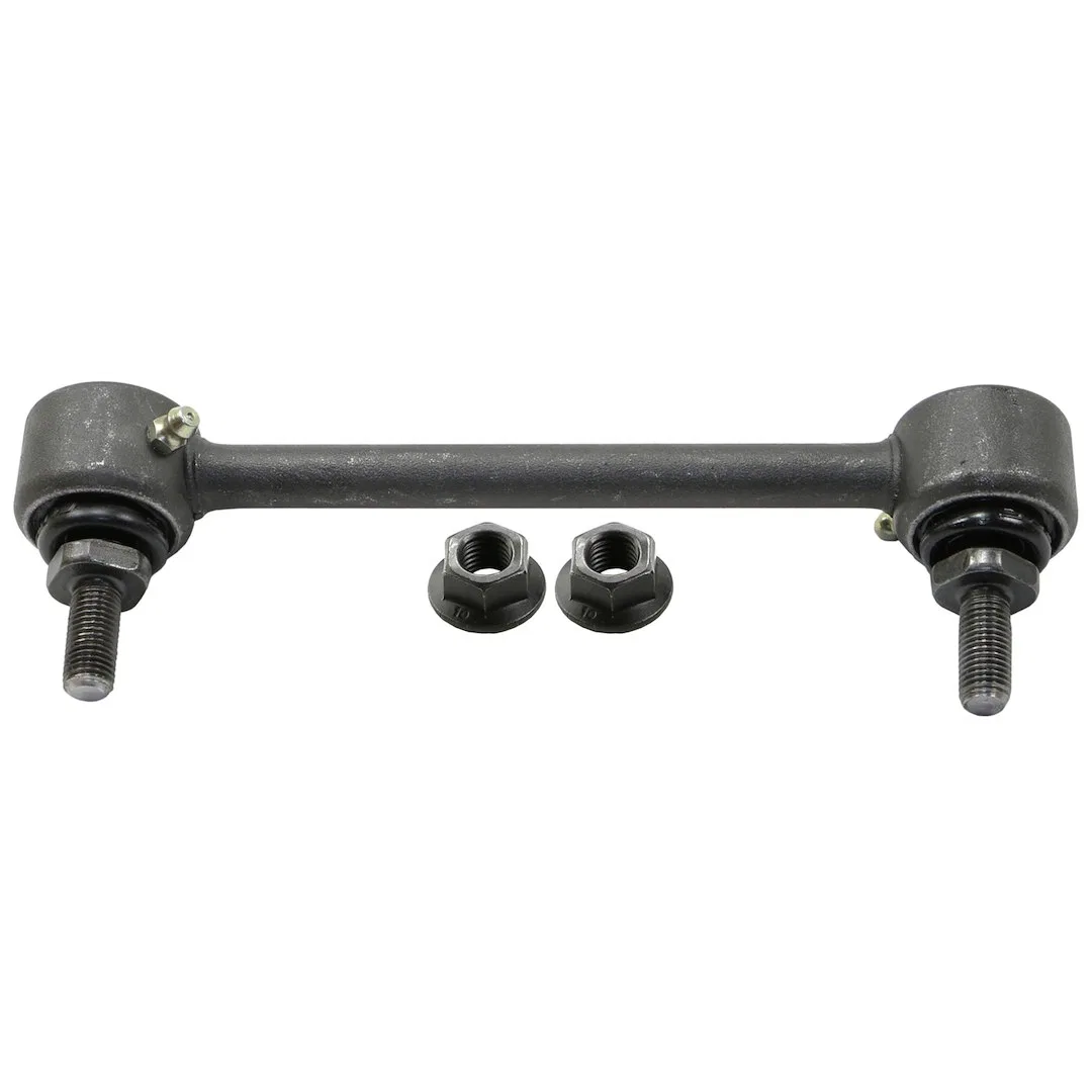 K750102 – MOOG Stabilizer Bar Link Kit, OE Replacement